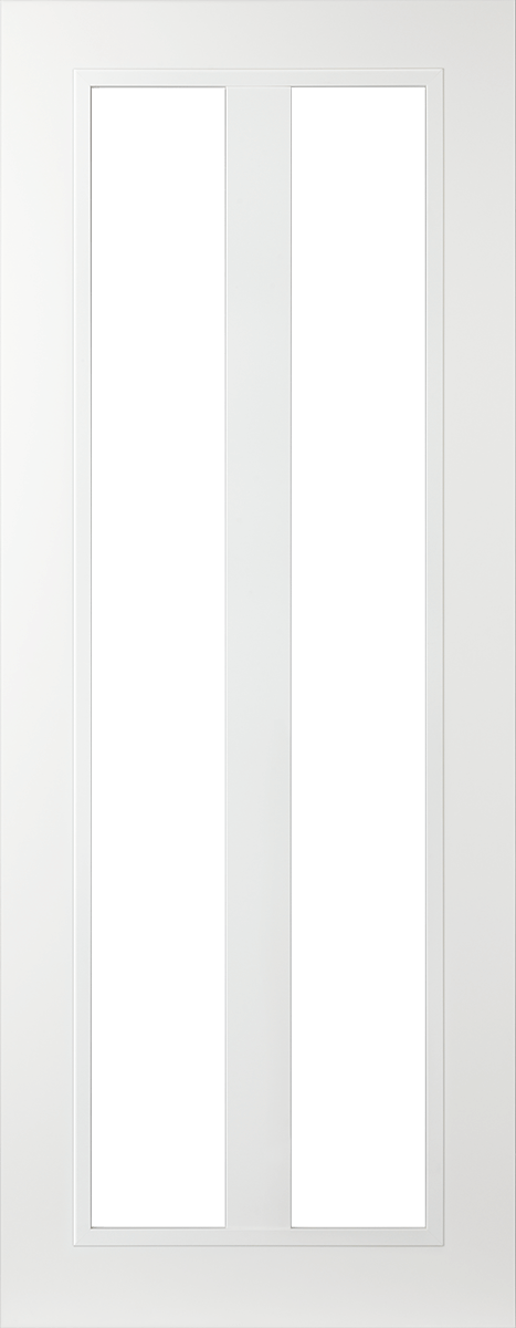 CN01