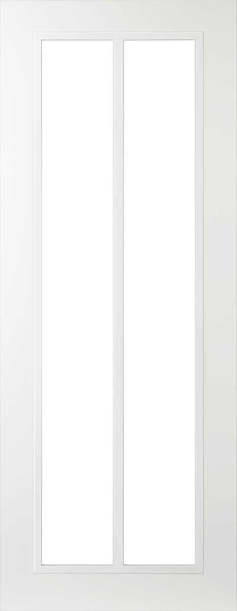 CN02