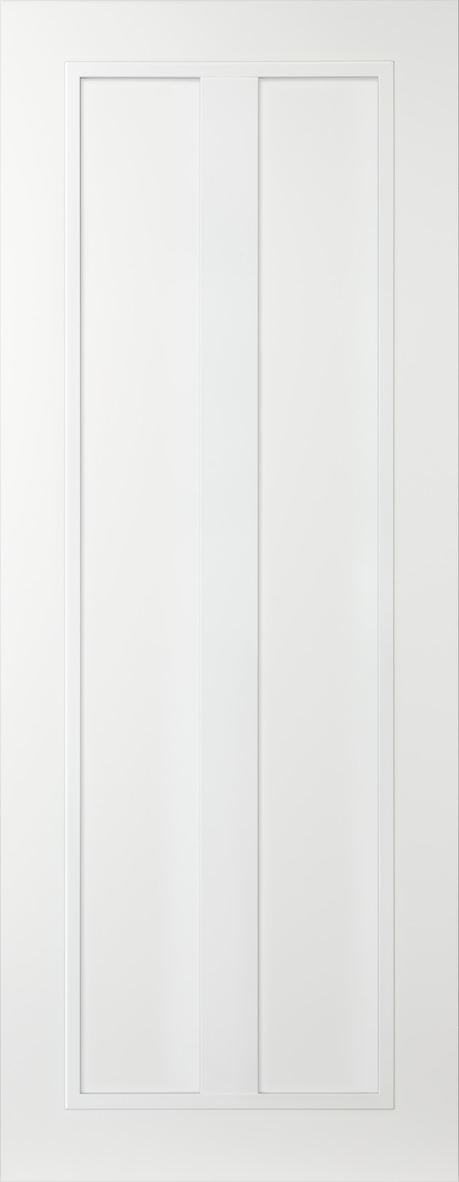 CN03
