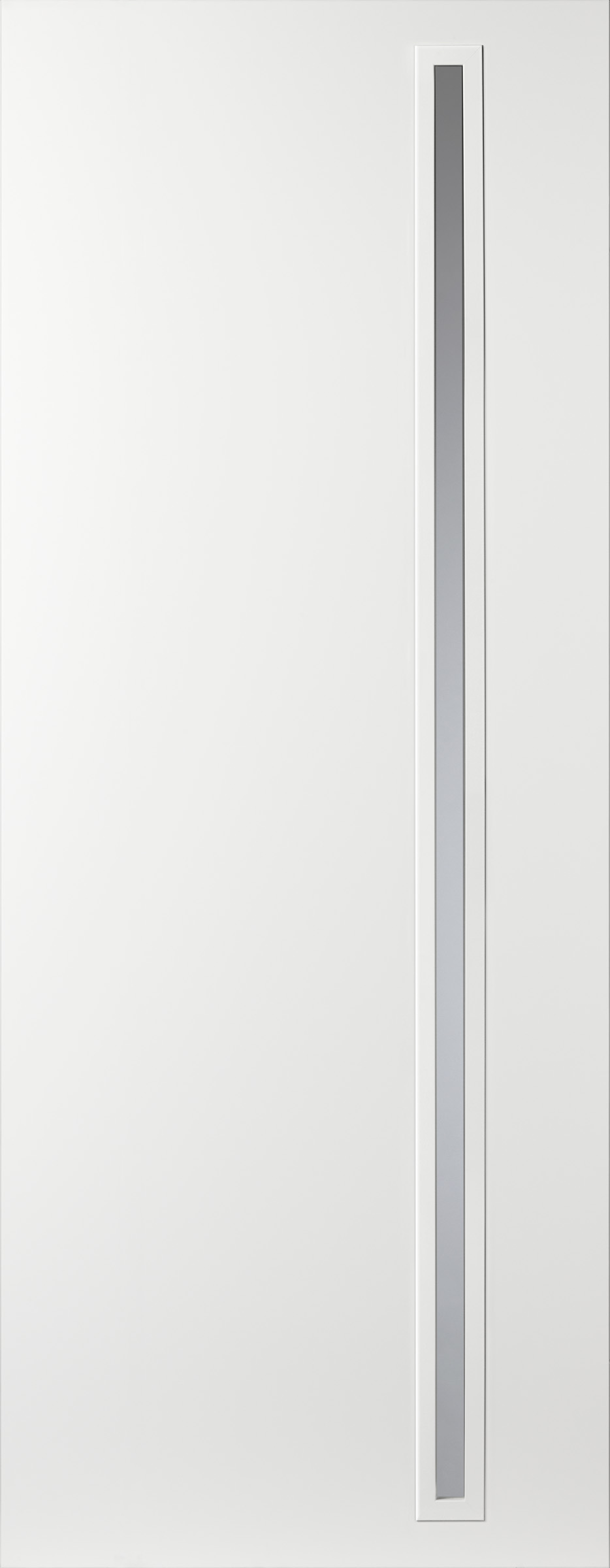 VV01