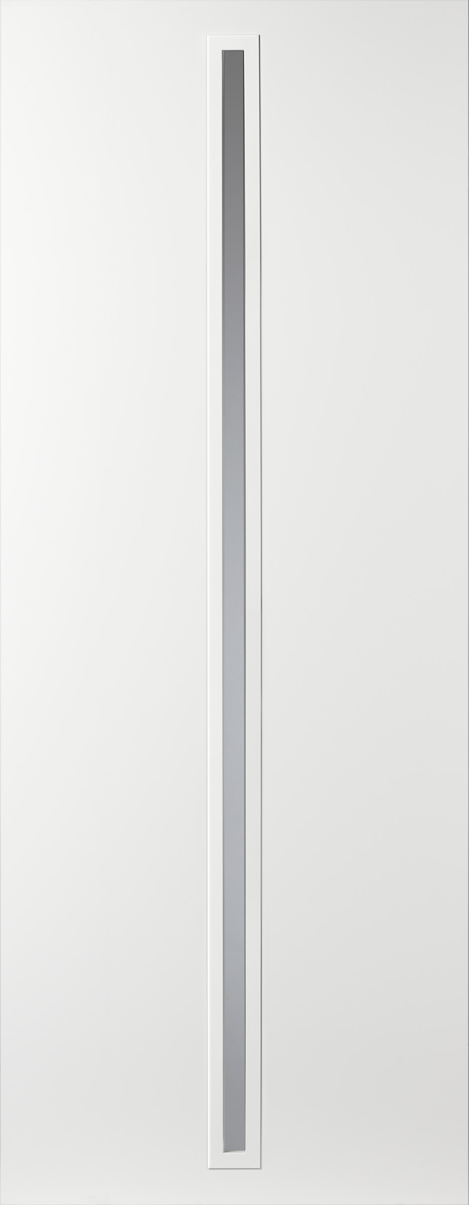 VV05