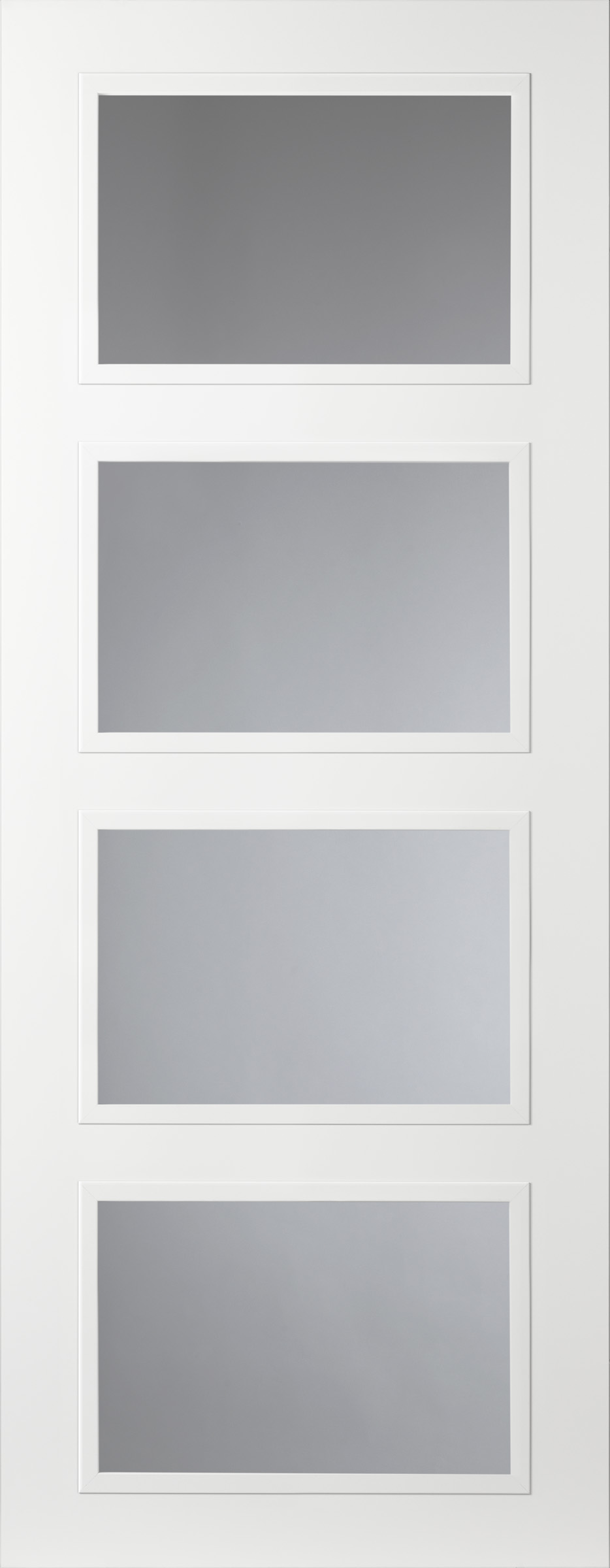 VV29