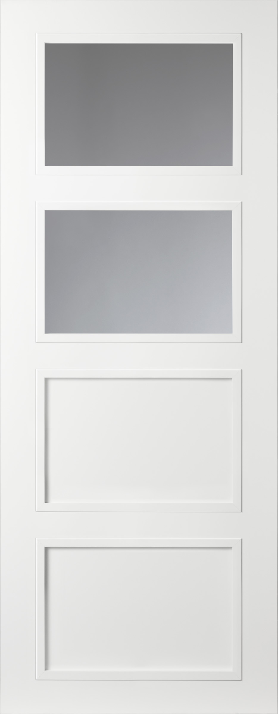 VV31