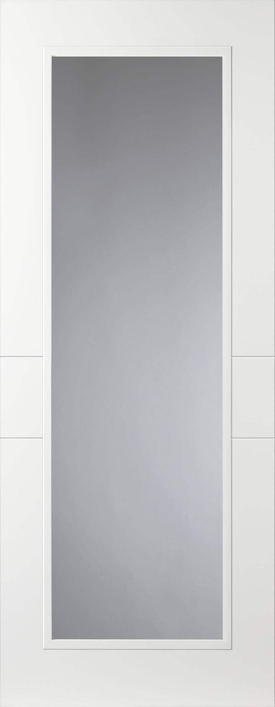 VV36