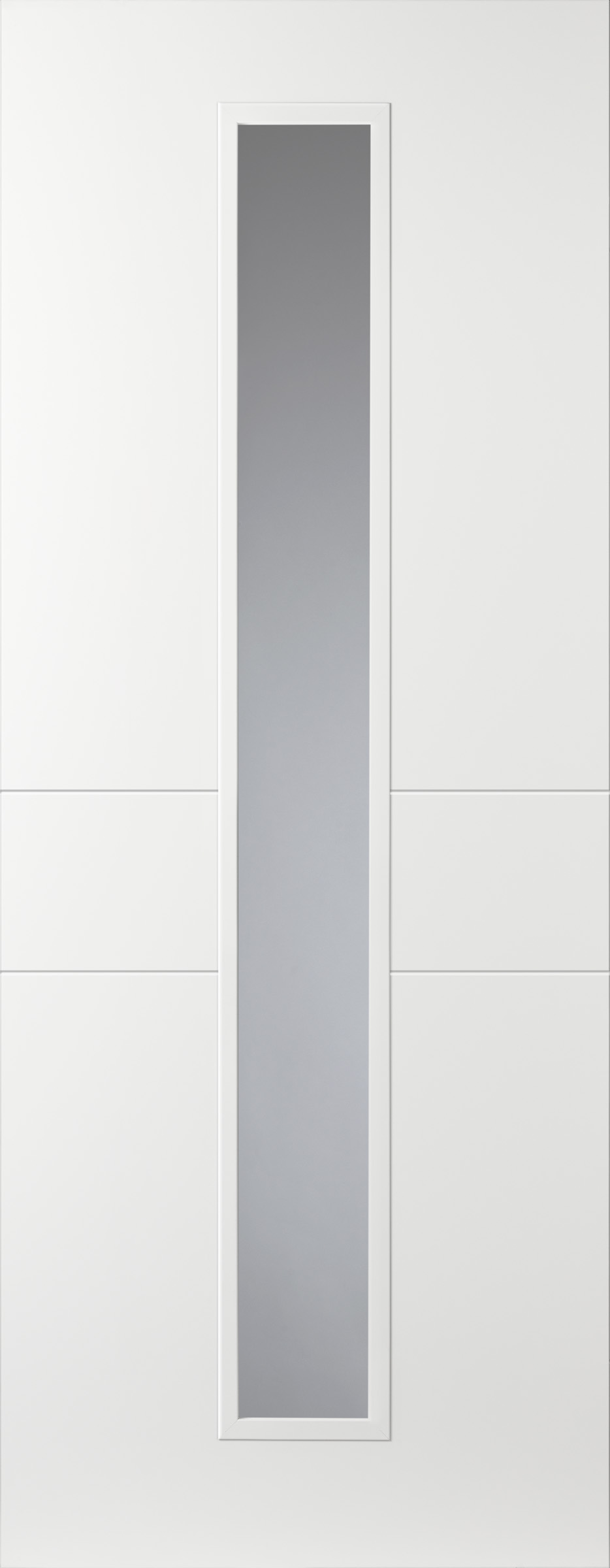 VV37