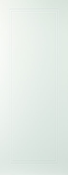 CL01