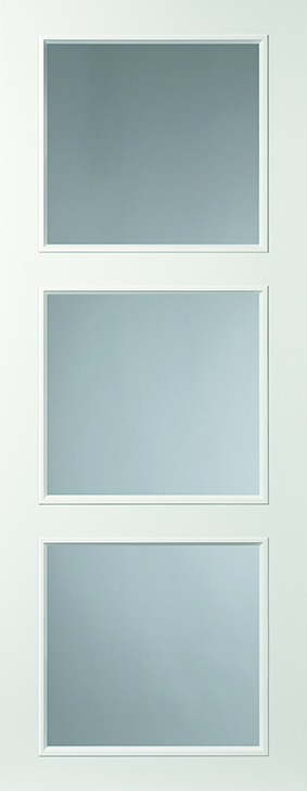 CL25