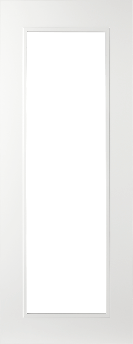 AE10