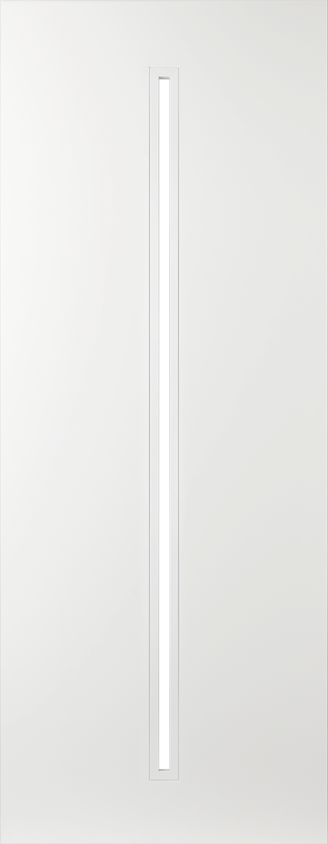 AE11