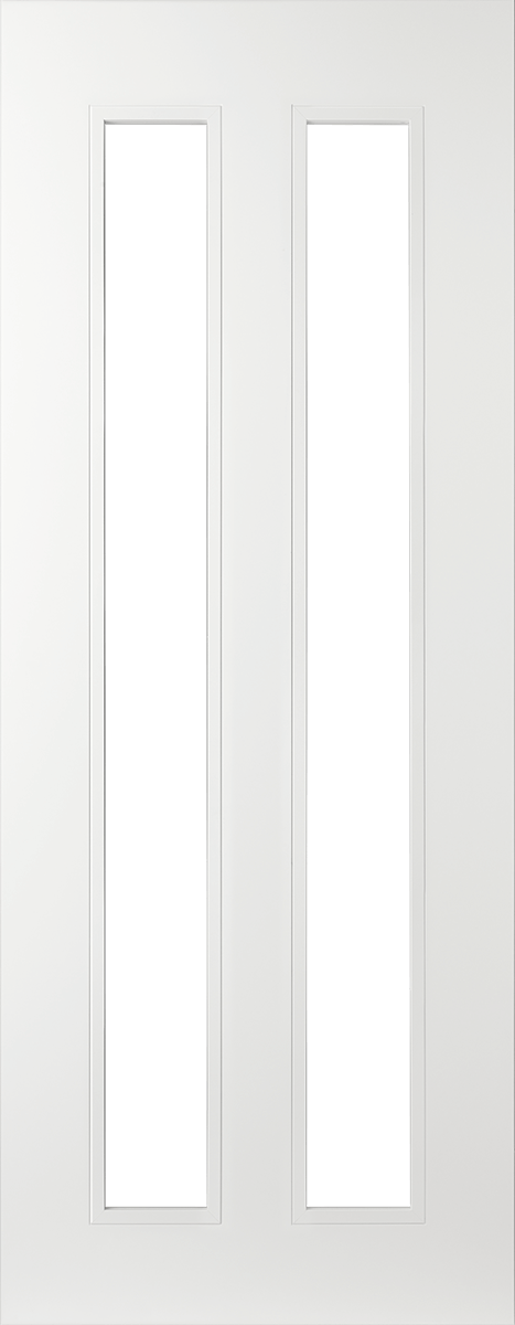 AE12