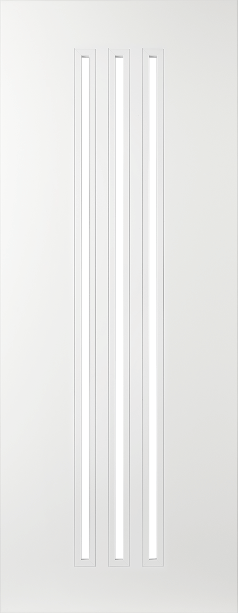 AE13