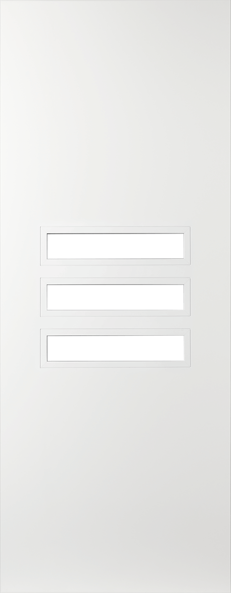 AE23