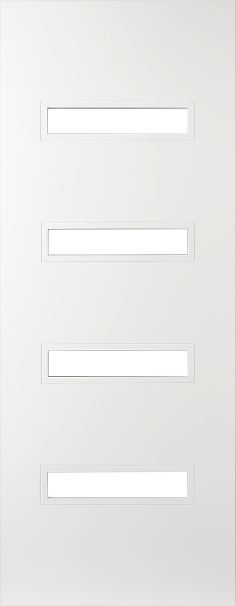 AE24