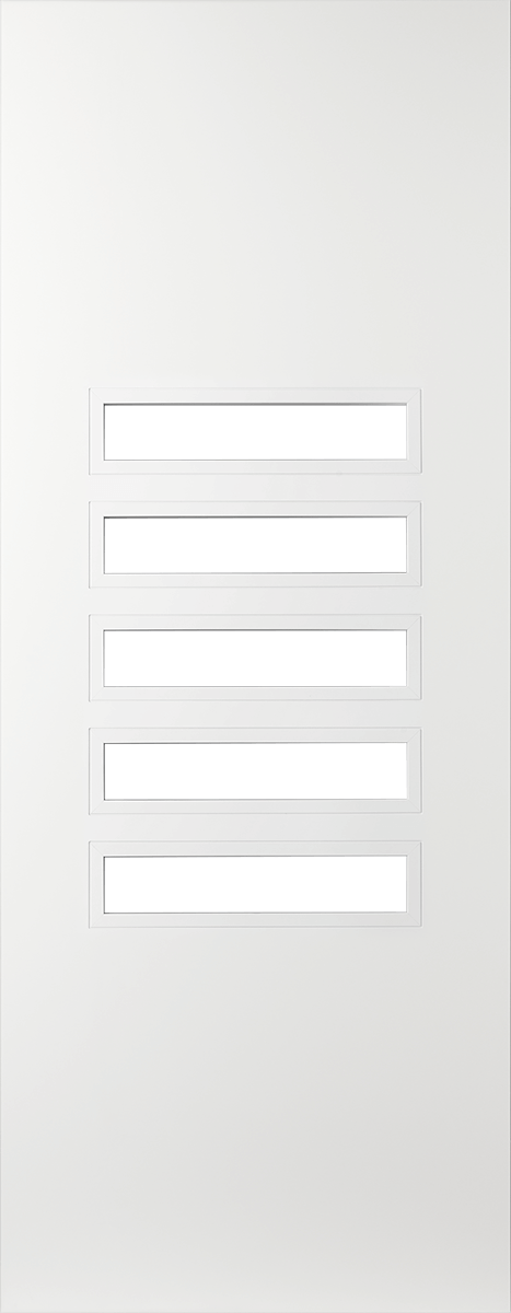 AE25