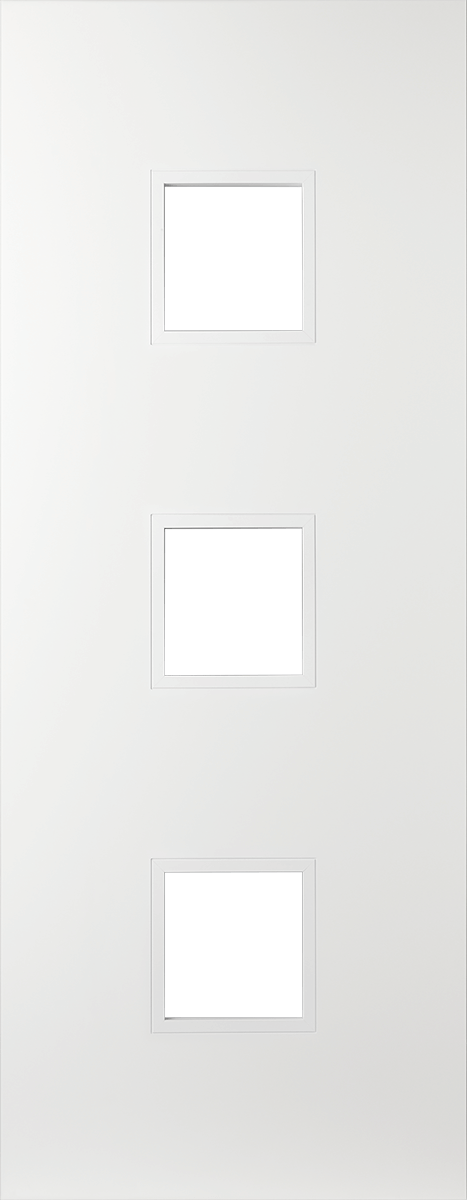 AE31