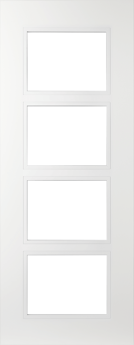AE34