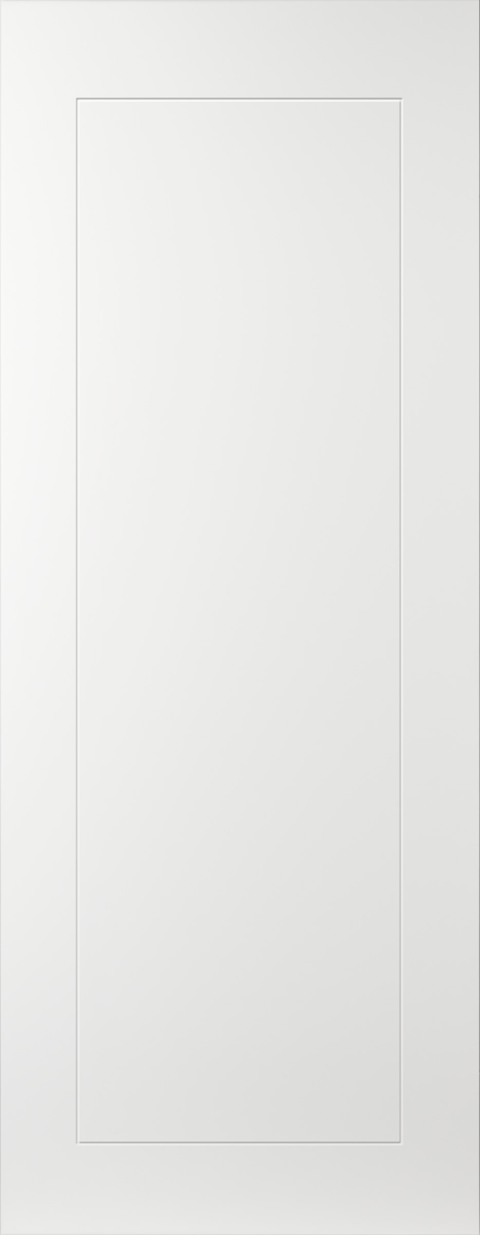 AE61
