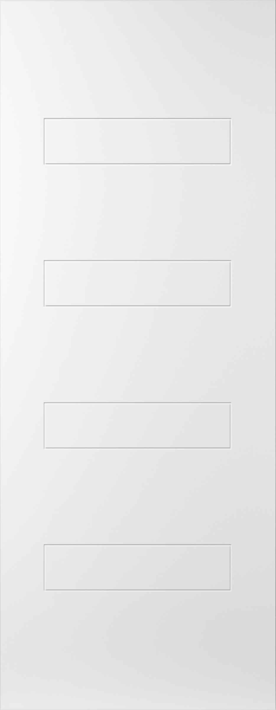 AE64
