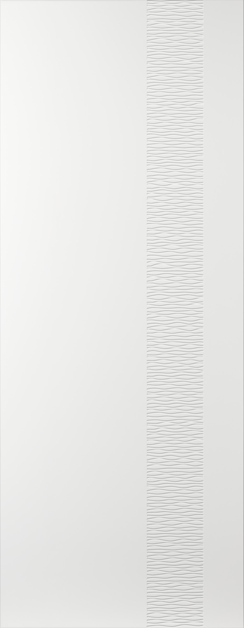 LV23