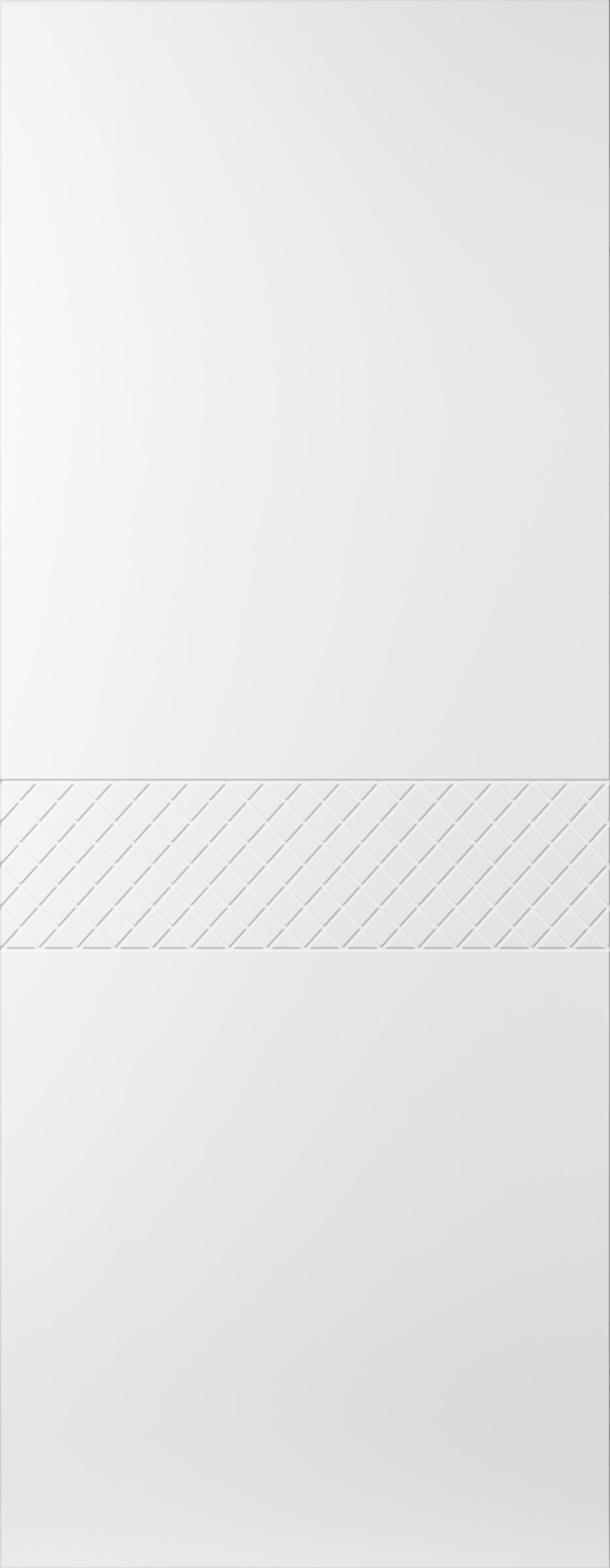 LV31