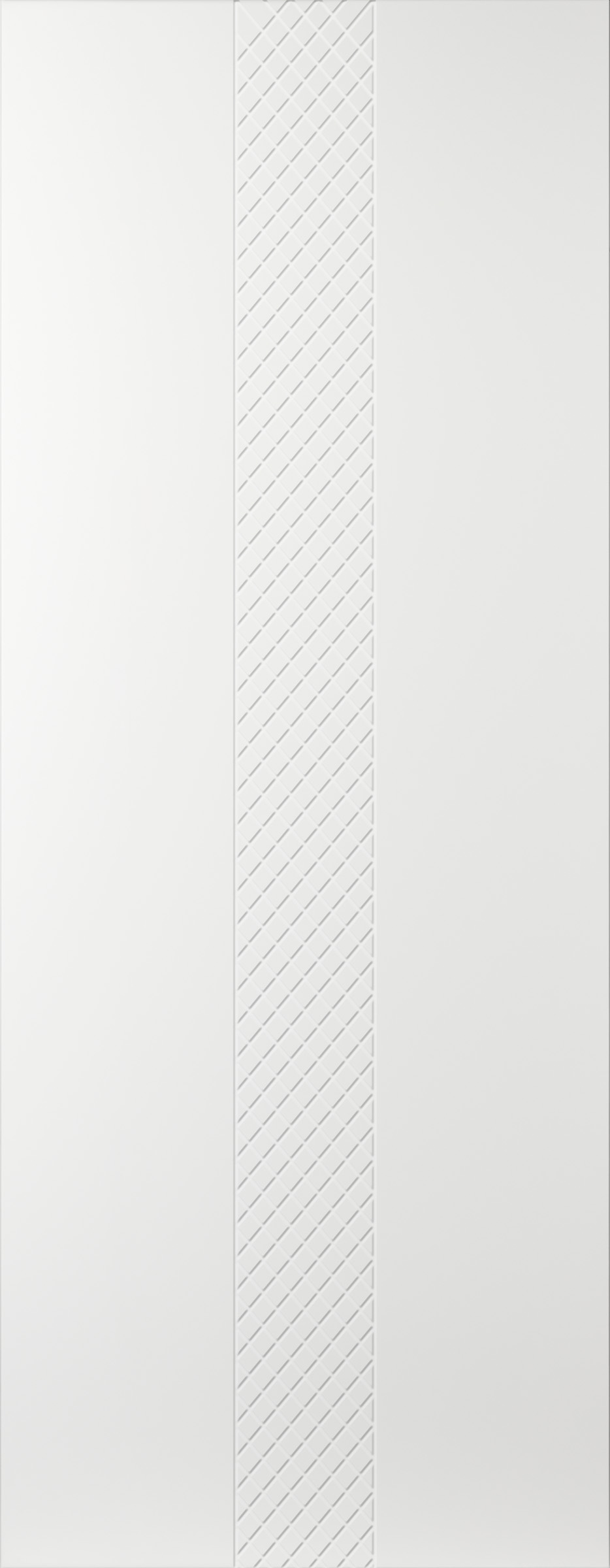 LV32