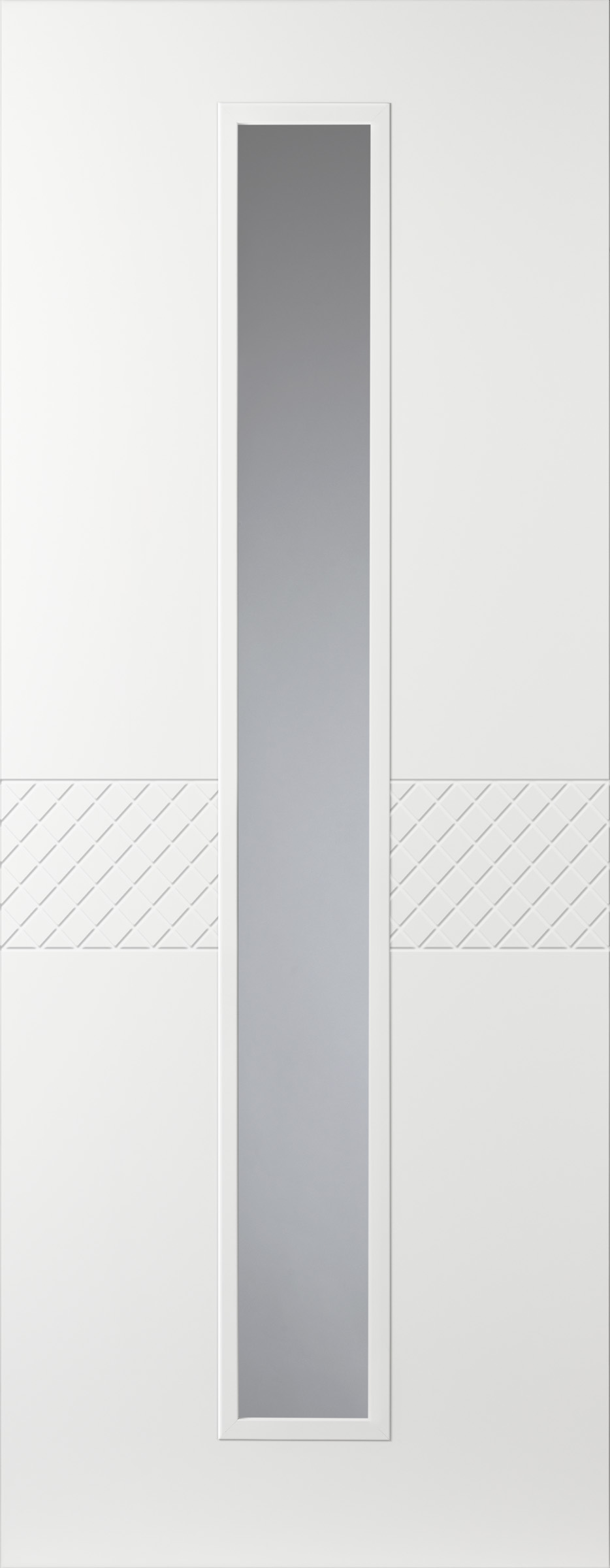 LV36