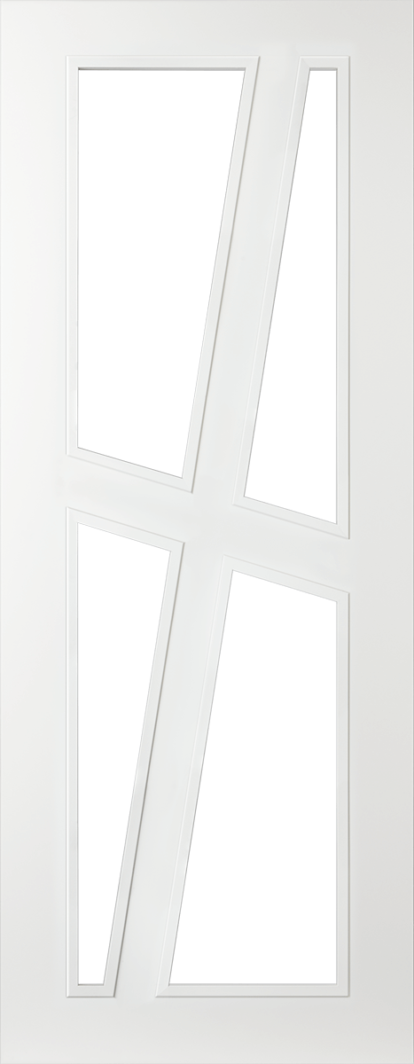RD01