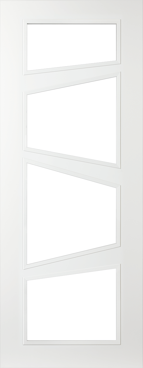 RD02