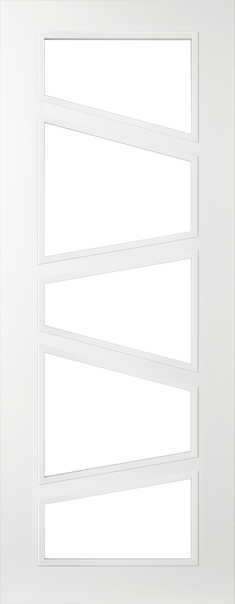 RD03