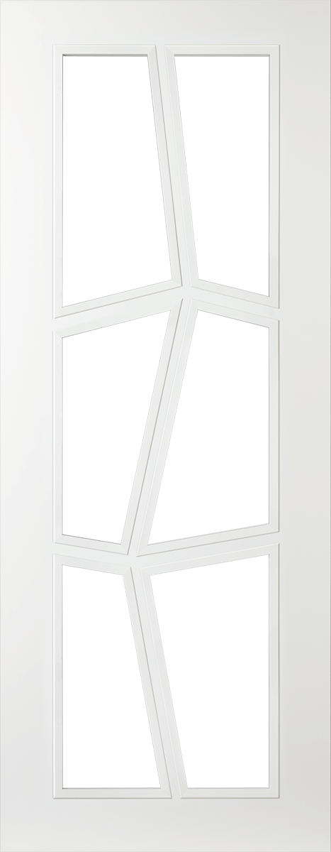 RD04