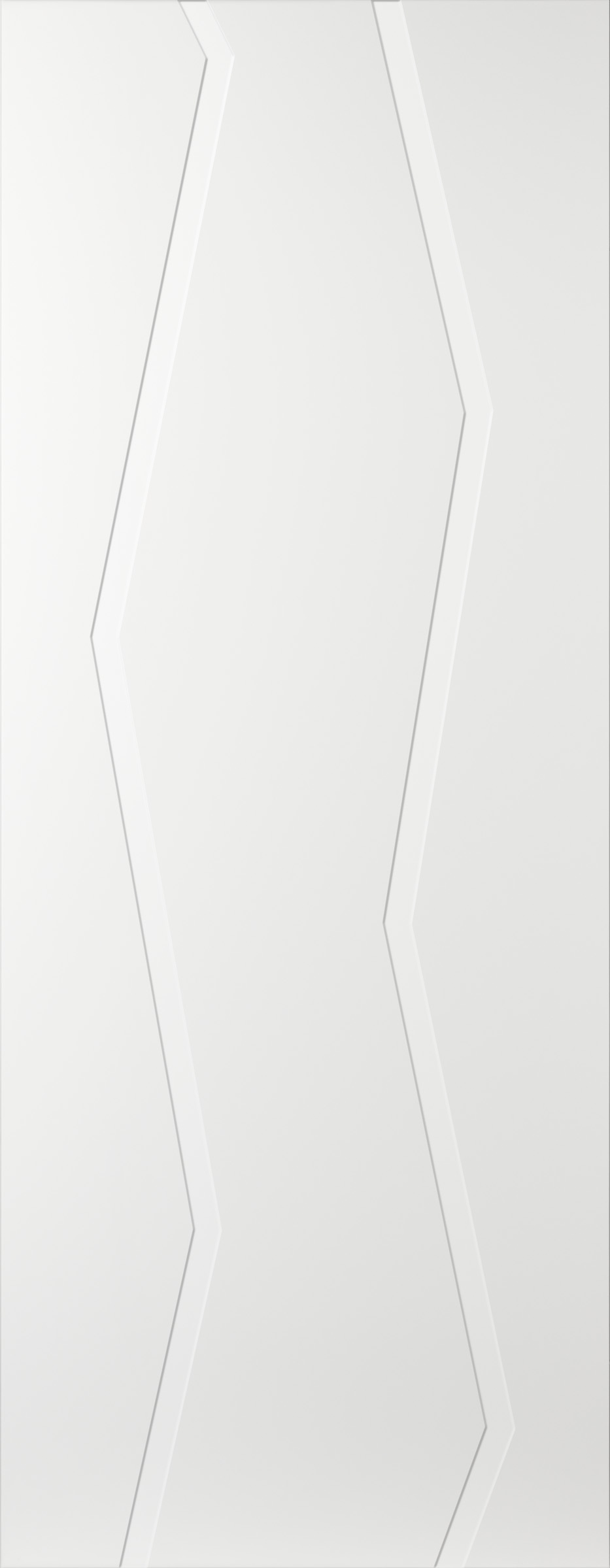 RD53