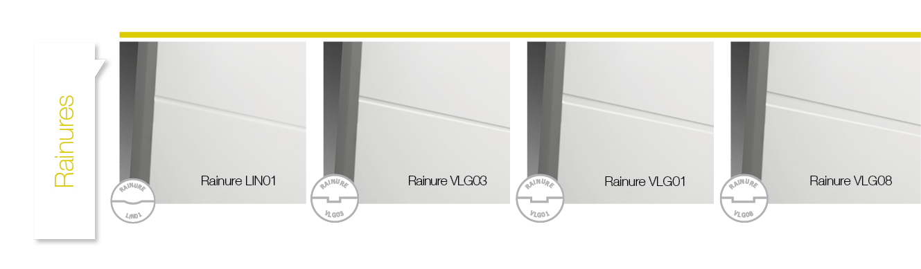 rainures-collection-plus3